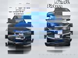 Used 2016 Chevrolet Malibu Premier w/ Driver Confidence Package II image 2