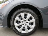 Certified 2025 Toyota Corolla LE image 6