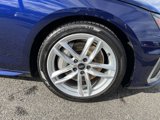 Certified 2022 Audi A4 2.0T Premium Plus w/ Premium Plus Package image 5