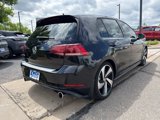 Used 2020 Volkswagen GTI S image 5