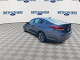 Used 2015 Hyundai Genesis 3.8 w/ Option Group 04 image 6