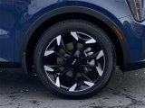 New 2025 Kia Sorento EX w/ Panoramic Sunroof Package image 3