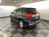 Used 2016 GMC Terrain SLT w/ Open Road Package image 3