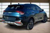 Used 2023 Kia Sportage SX Prestige image 2