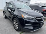 Used 2018 Buick Encore Preferred image 2