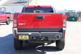 Used 2009 HUMMER H3T Luxury image 6