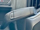 New 2025 Chevrolet Silverado 3500 W/T w/ WT Convenience Package image 5