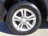 Used 2012 Chevrolet Equinox LS image 4