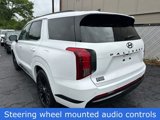 Used 2024 Hyundai Palisade Calligraphy image 5