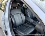 Used 2017 Alfa Romeo Giulia Sprint w/ Cold Weather Package image 6