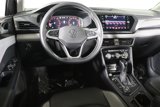 Used 2023 Volkswagen Taos SEL image 3