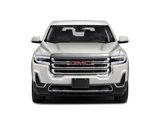 Used 2022 GMC Acadia SLE w/ Driver Convenience Package image 4