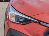 New 2025 Subaru Crosstrek 2.5i Premium image 6