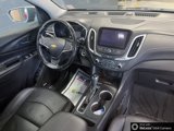 Used 2018 Chevrolet Equinox Premier image 4