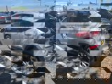 Used 2020 Hyundai Tucson Value image 3