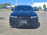 New 2025 Dodge Hornet GT image 5