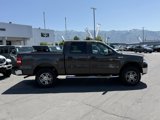 Used 2007 Ford F150 XLT image 4