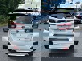 Used 2023 Subaru Crosstrek 2.5i Limited image 4