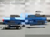 Used 2015 Chevrolet Silverado 1500 LT w/ All Star Edition image 3