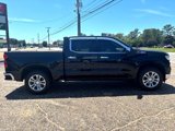 Used 2022 Chevrolet Silverado 1500 LTZ image 6