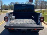 Used 2021 Jeep Gladiator Mojave w/ Cold Weather Group image 6