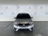 Used 2015 Honda Fit EX image 2