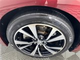 Used 2017 Nissan Maxima Platinum image 3
