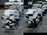 Used 2018 Kia Sportage LX image 2