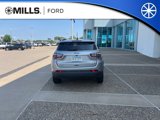 Used 2022 Jeep Compass Latitude w/ Convenience Group image 6