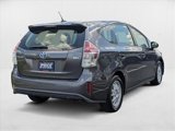 Used 2015 Toyota Prius V Four image 5
