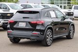 Used 2021 Mercedes-Benz GLA 250 4MATIC image 4