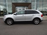 Used 2013 Ford Edge SEL image 2