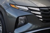 Used 2022 Hyundai Tucson SEL w/ Cargo Package image 2