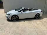 Used 2017 Buick Cascada Premium image 2