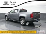 Used 2019 Chevrolet Colorado LT image 4