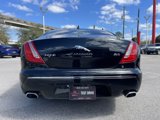 Used 2015 Jaguar XJ L Portfolio image 4