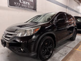 Used 2014 Honda CR-V EX image 3