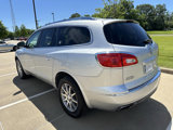 Used 2016 Buick Enclave Leather image 6