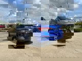 Certified 2024 Honda Civic LX image 3