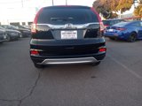 Used 2016 Honda CR-V EX image 4