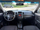 Used 2013 Kia Soul image 6
