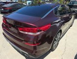 Used 2019 Kia Optima LX w/ LX 17" Wheel Package image 5