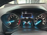 Used 2018 Ford Escape SEL image 5
