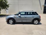 Used 2016 MINI Cooper 4-Door Hardtop image 6