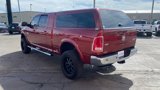 Used 2015 RAM 2500 Laramie w/ Convenience Group image 6