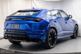 Used 2023 Lamborghini Urus S image 5