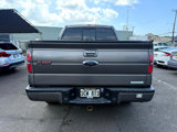 Used 2014 Ford F150 FX2 w/ Equipment Group 402A Luxury image 4