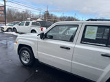 Used 2009 Jeep Patriot Sport image 4