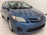 Used 2012 Toyota Corolla LE image 3