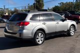 Used 2011 Subaru Outback 3.6R Limited w/ PWR Moonroof Pkg image 3